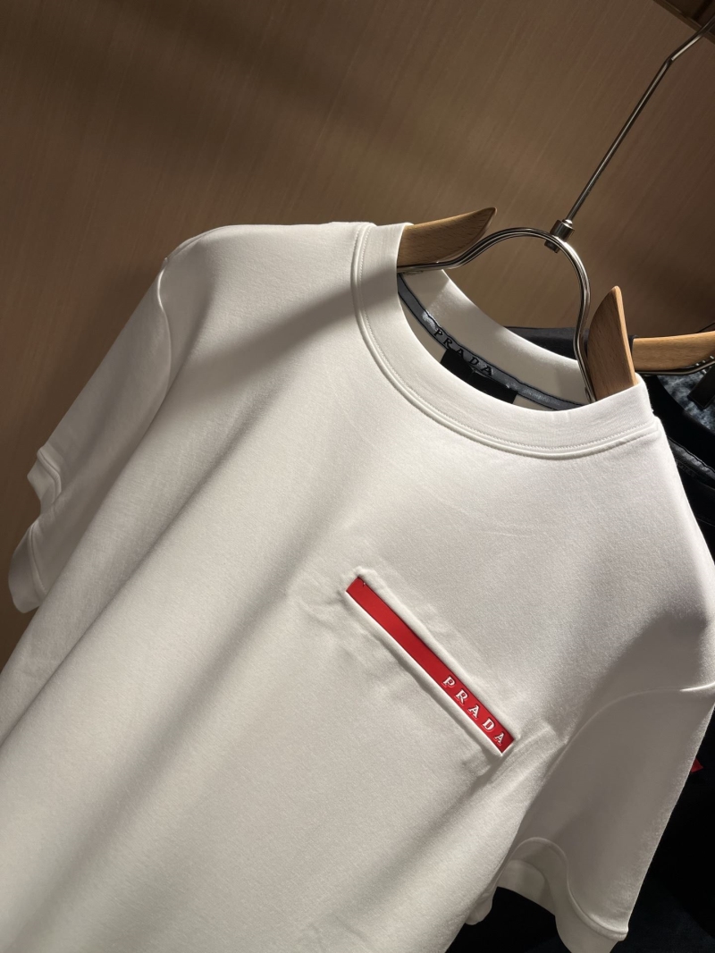 Pra*a t-shirt